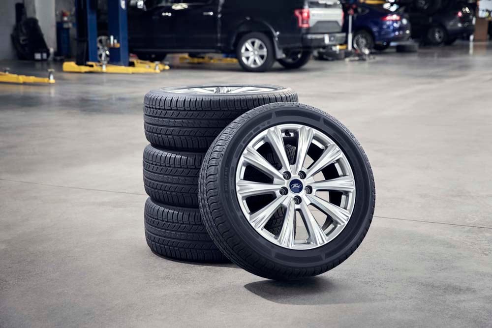 Ford tires.jpg