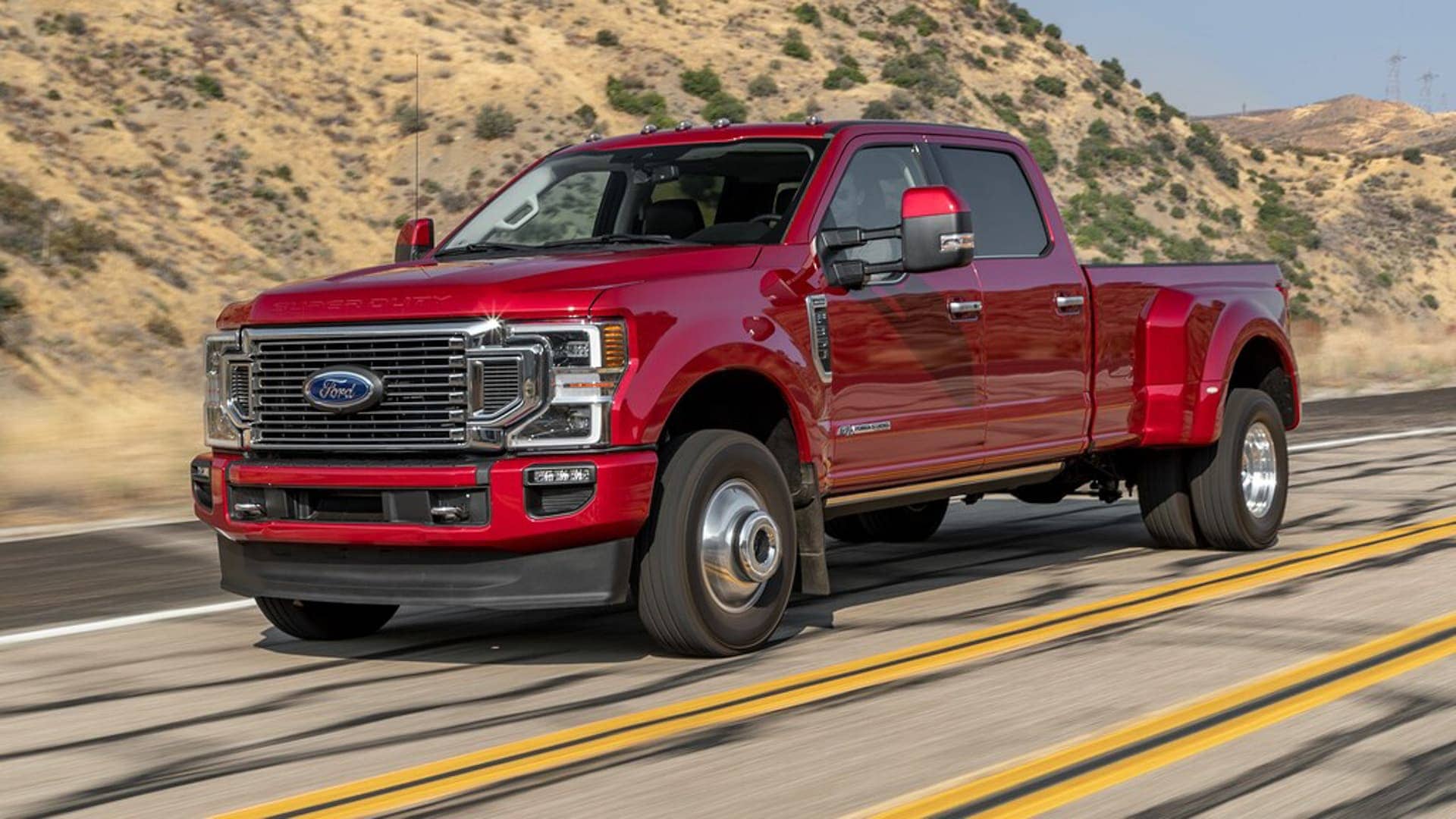 2021-Ford-F-350-Super-Duty-Limited-6-7L-Powerstroke-4x4-42.jpg