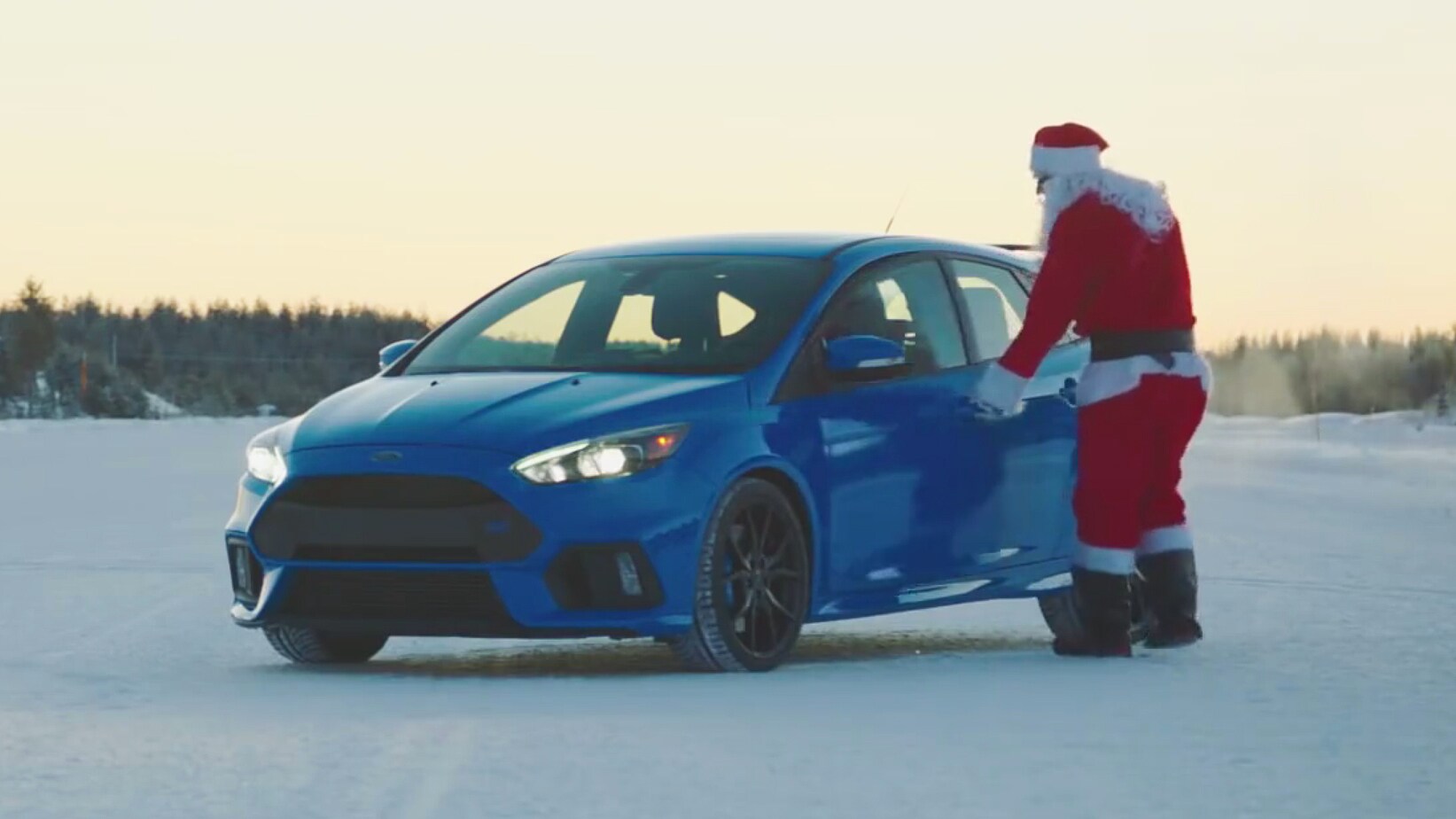Santa Ford.jpg