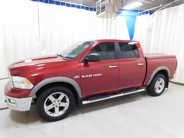 1C6RD7LT0CS272316