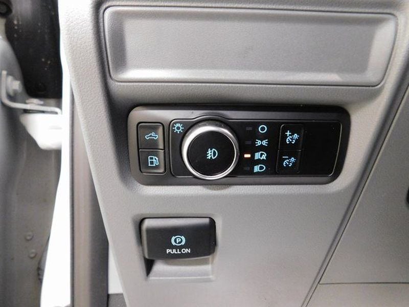2024 Ford F-150 XLT - Photo 24