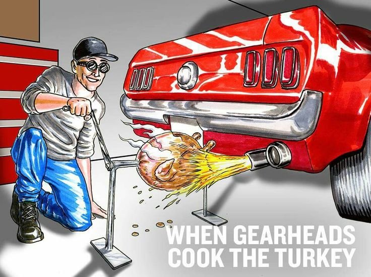 when-gearheads-cook-the-turkey.jpg