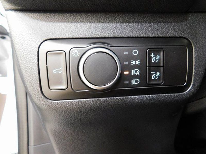2026 Ford Escape Active - Photo 20