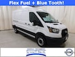 Ford Transit-350
