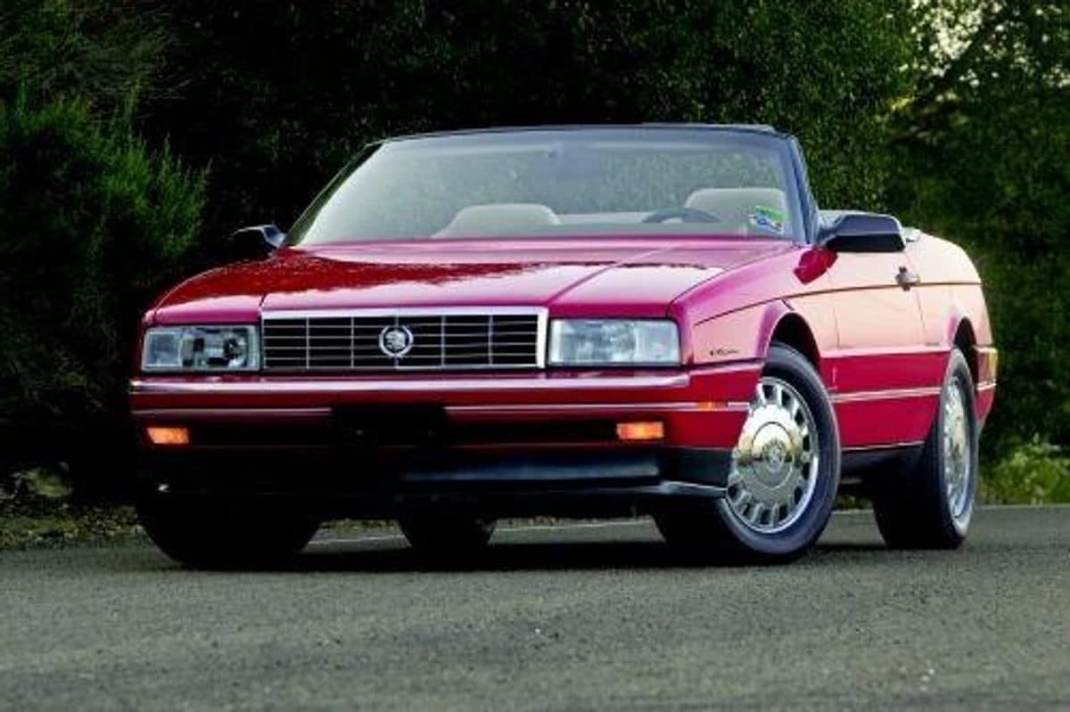 Cadillac Allante.jpeg