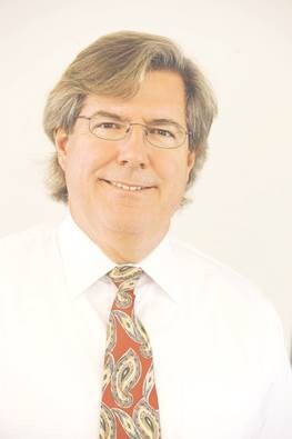 Staff member Jim Schmit from ID_82bd68