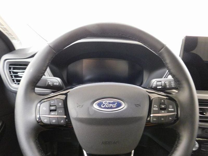 2026 Ford Escape Active - Photo 6