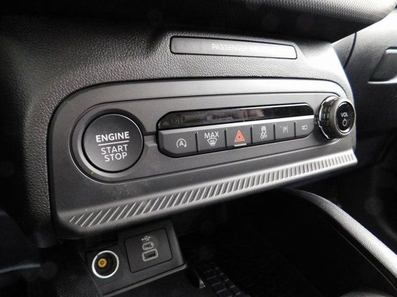 2025 Ford Bronco Sport Outer Banks - Photo 29