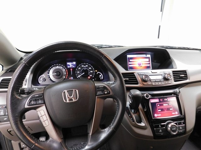 View 7