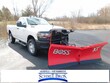 Ram 3500
