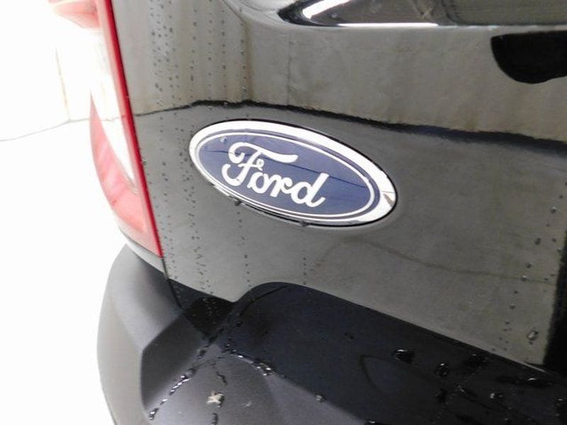 2025 Ford Bronco Sport Outer Banks - Photo 15