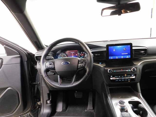 View 8