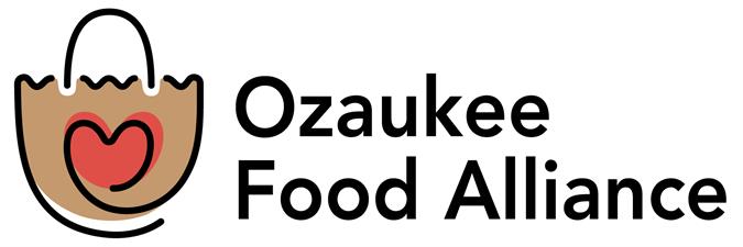 Ozaukee Food Alliance.jpg