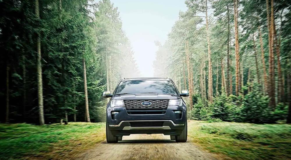 2019-Ford-Explorer-vs-2019-GMC-Acadia-2019-Explorer-Woods.jpg