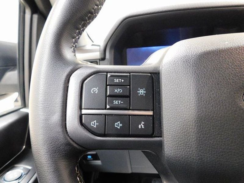 2024 Ford F-150 XLT - Photo 25
