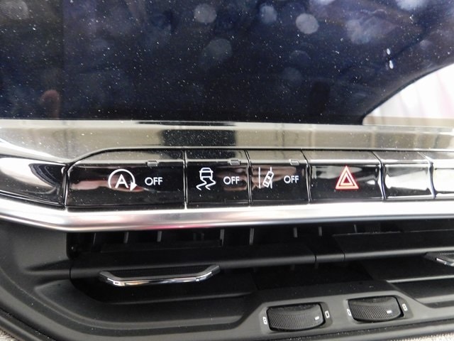 View 26