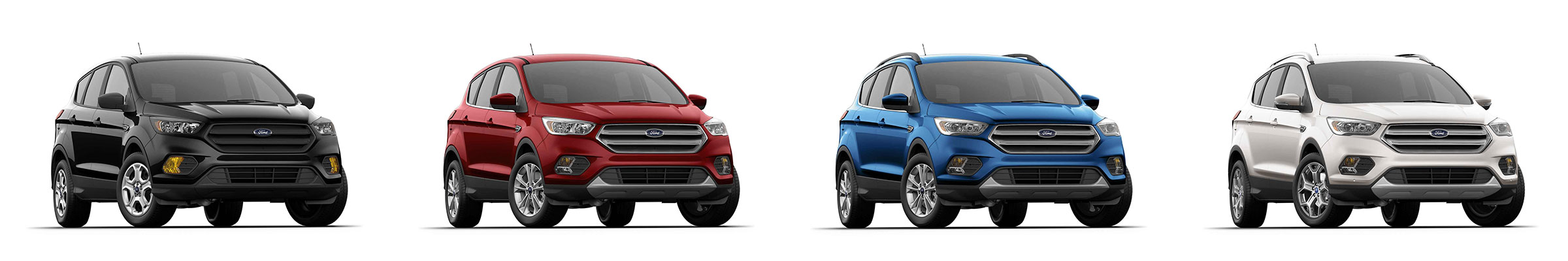 2019-Ford-Escape-Trim-Line-Up.jpg
