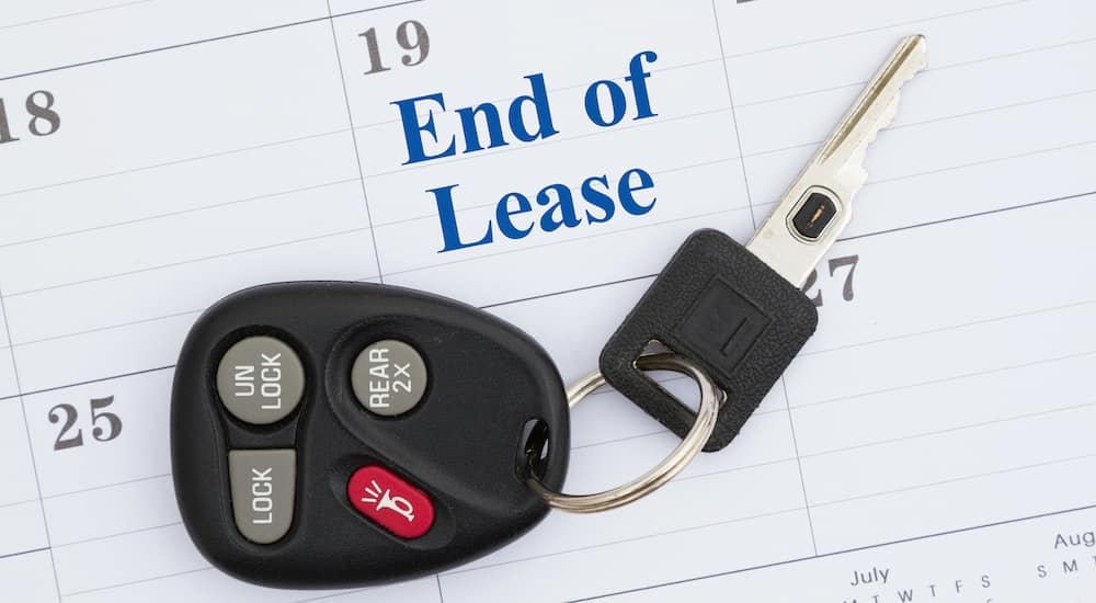 Ford-end-of-lease-Keys-1.jpg