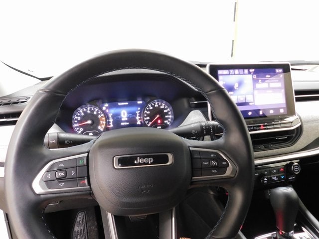 View 8