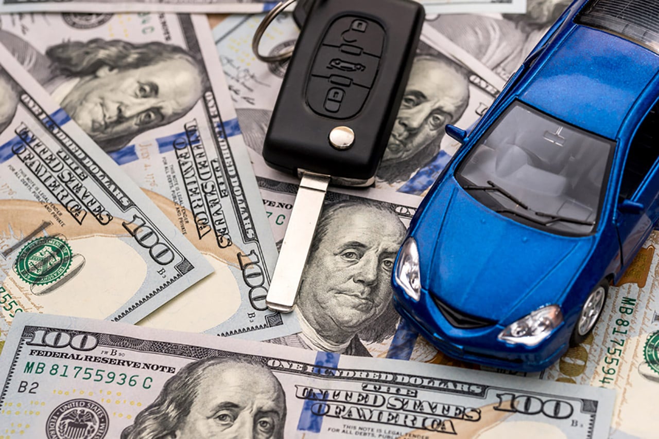 new-car-keys-cash.jpg