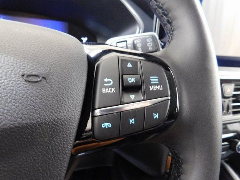 2026 Ford Escape Active - Photo 22