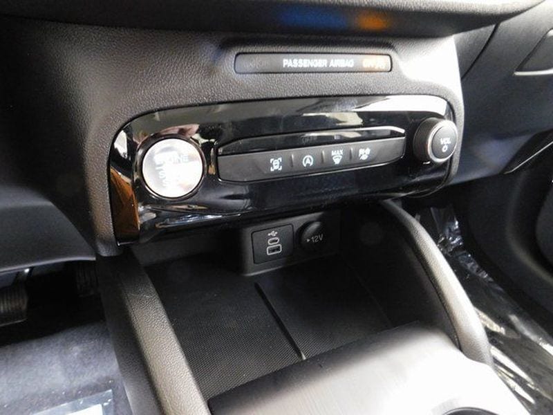 2026 Ford Escape Active - Photo 25