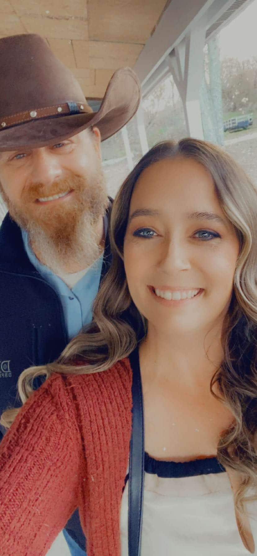 346171374_200467179081897_7019240855716086333_n (1).jpg