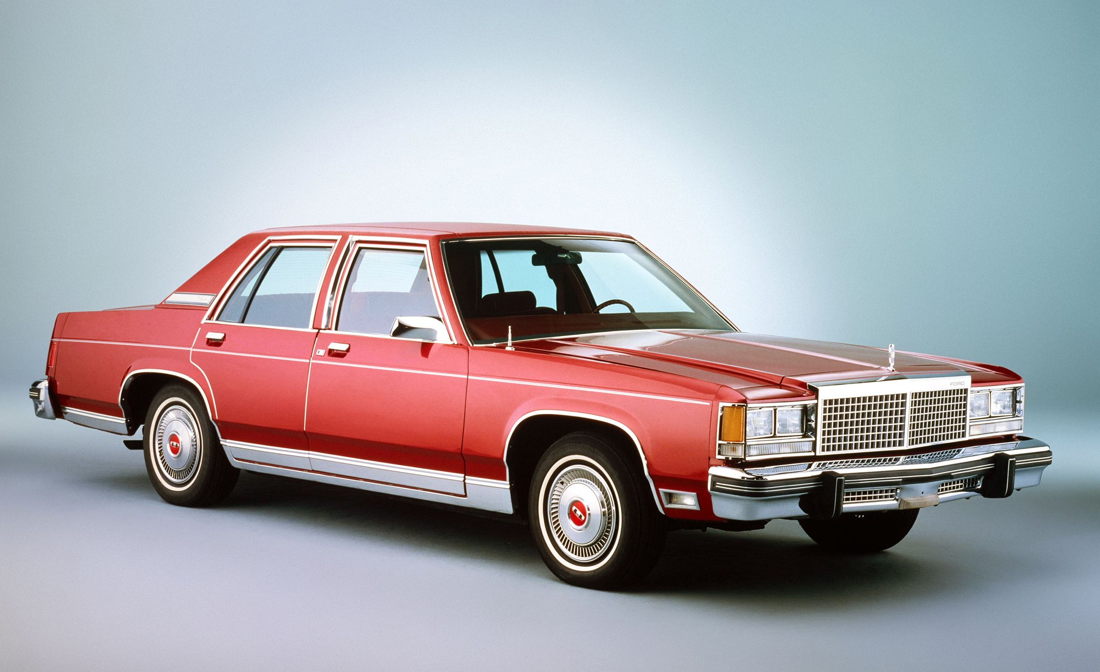 1-1979ltd-1528403500.jpg