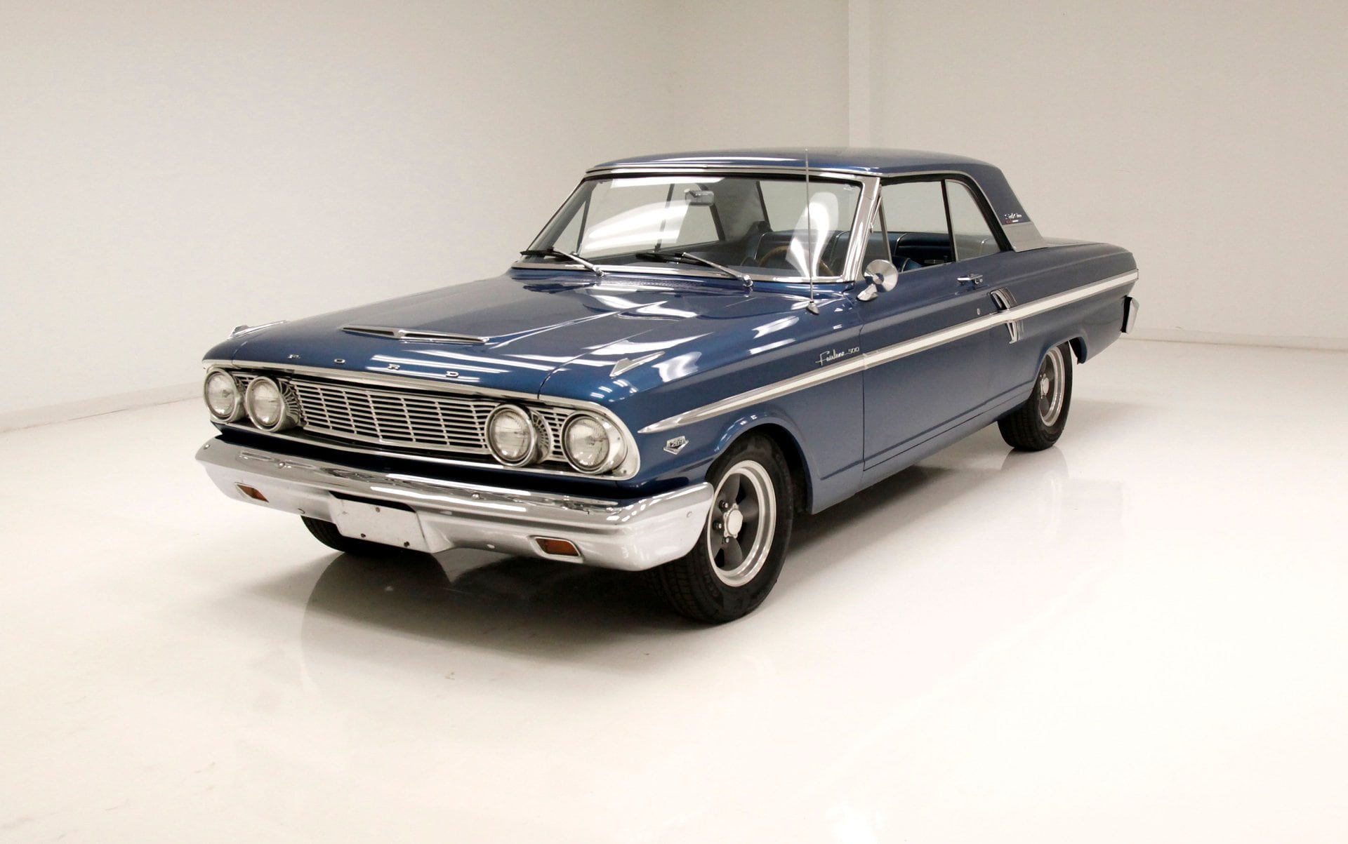 1964-ford-fairlane-500.jpg