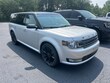  Ford Flex