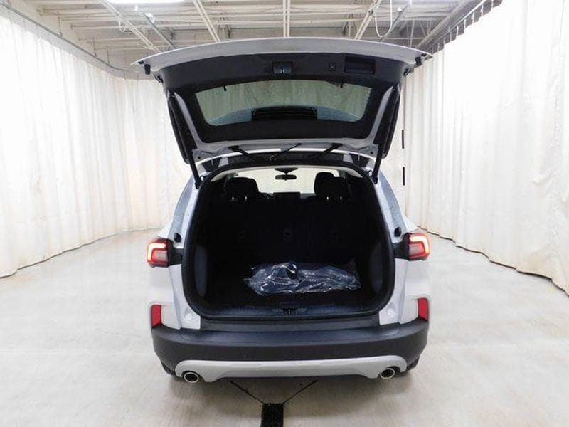 2026 Ford Escape Active - Photo 15