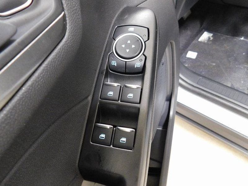 2026 Ford Escape Active - Photo 19