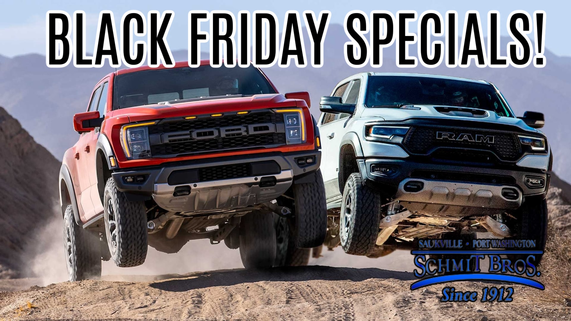 Ram and Ford BILLBOARD.jpg