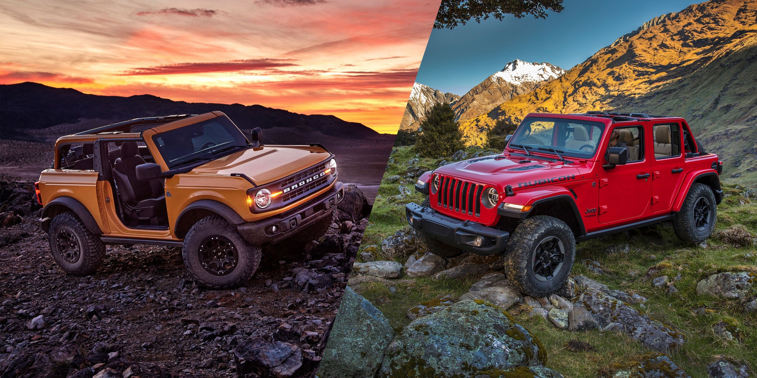 broncovswrangler-1594732233.jpg