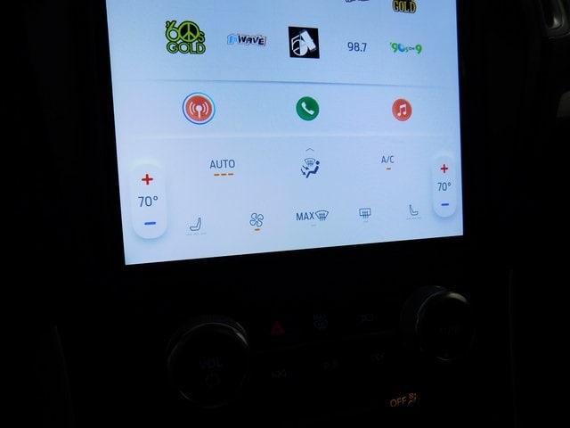 View 26