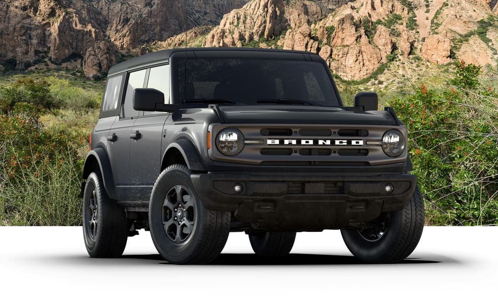 bronco-big-bend-1-64de43bbc8fcb.jpg