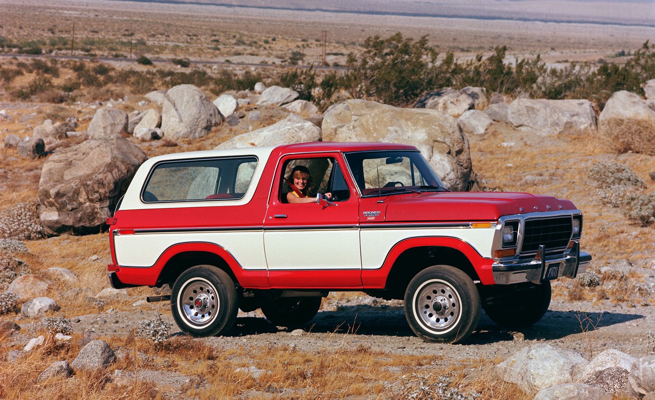 5-1978-ford-bronco-neg-cn19511-120-1525878109.jpg