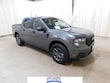  Ford Maverick