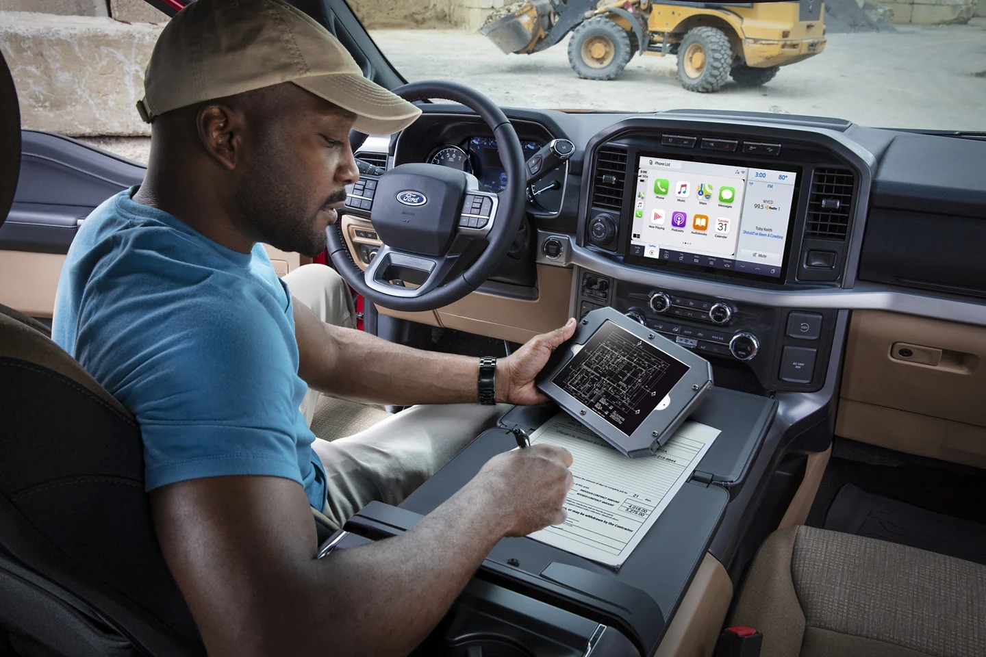 2023_Ford_F-150_Interior.png