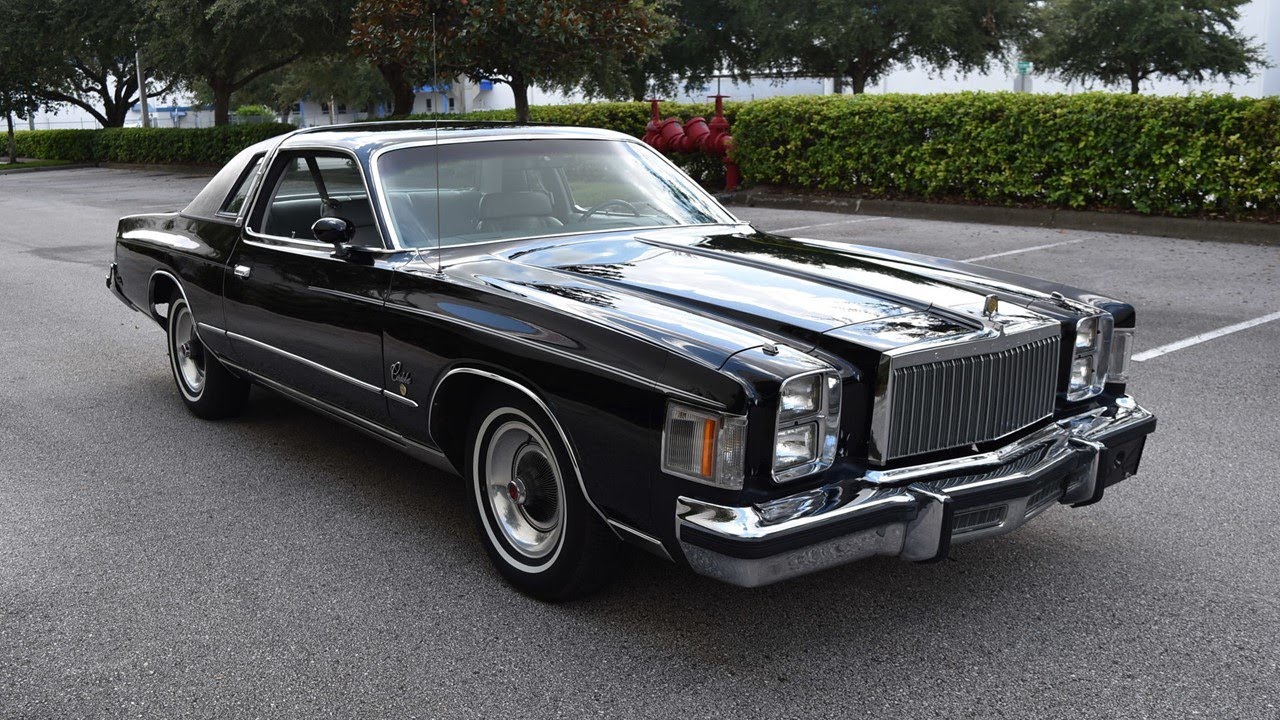 Chrysler Cordoba.jpg
