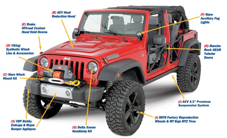 wrangler-parts.jpg