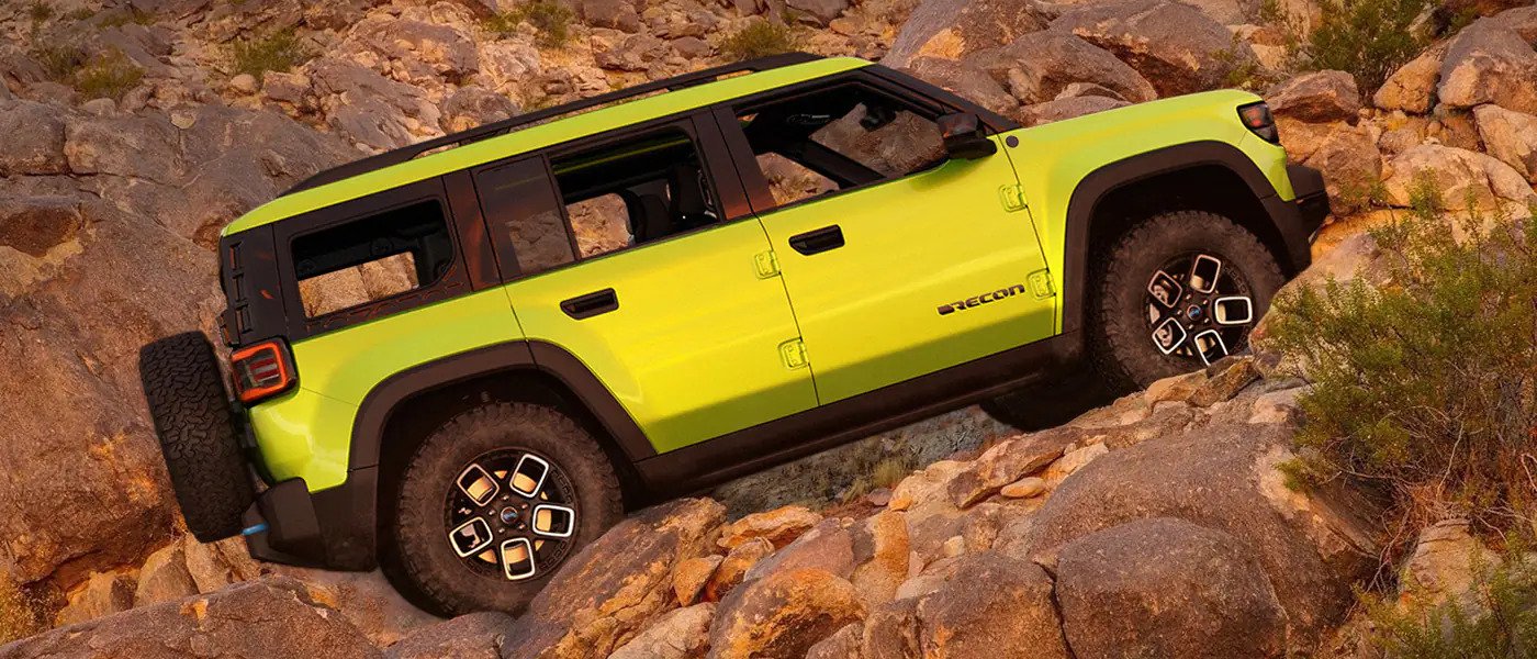 2024 Jeep Recon.jpg