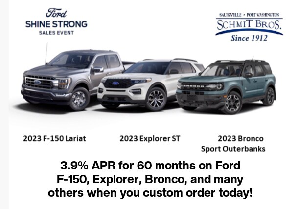 Ford Shine bright.jpg