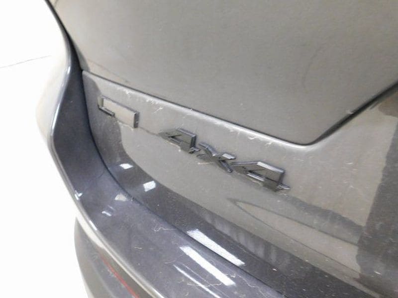 2022 Jeep Grand Cherokee L Altitude - Photo 14