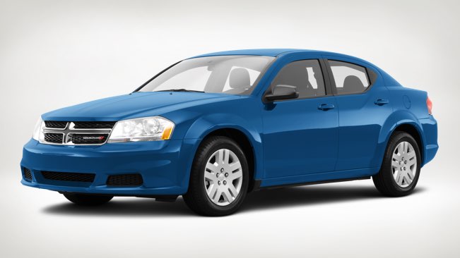 166592-rtb-dodgeavenger-651x366.jpg