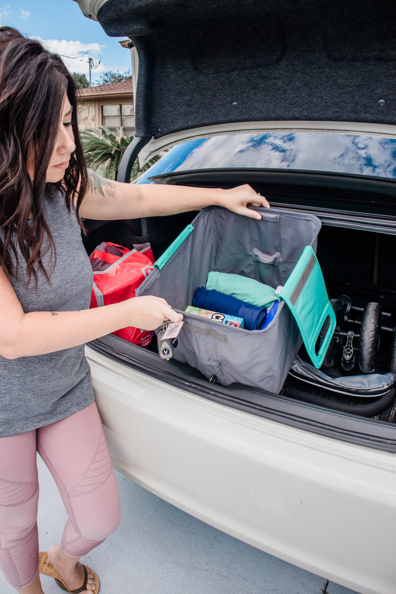mom-hack-car-kit-5.jpg