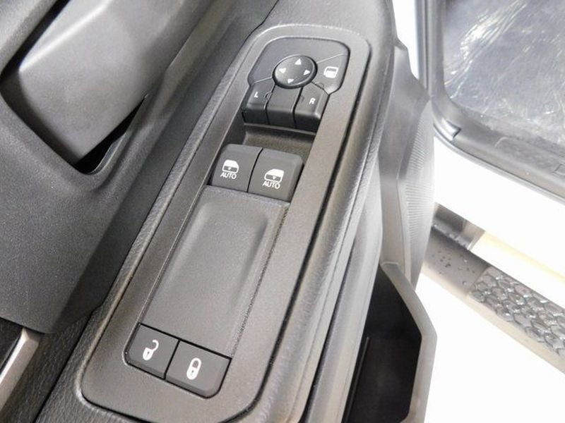 2026 RAM 3500 Tradesman - Photo 22