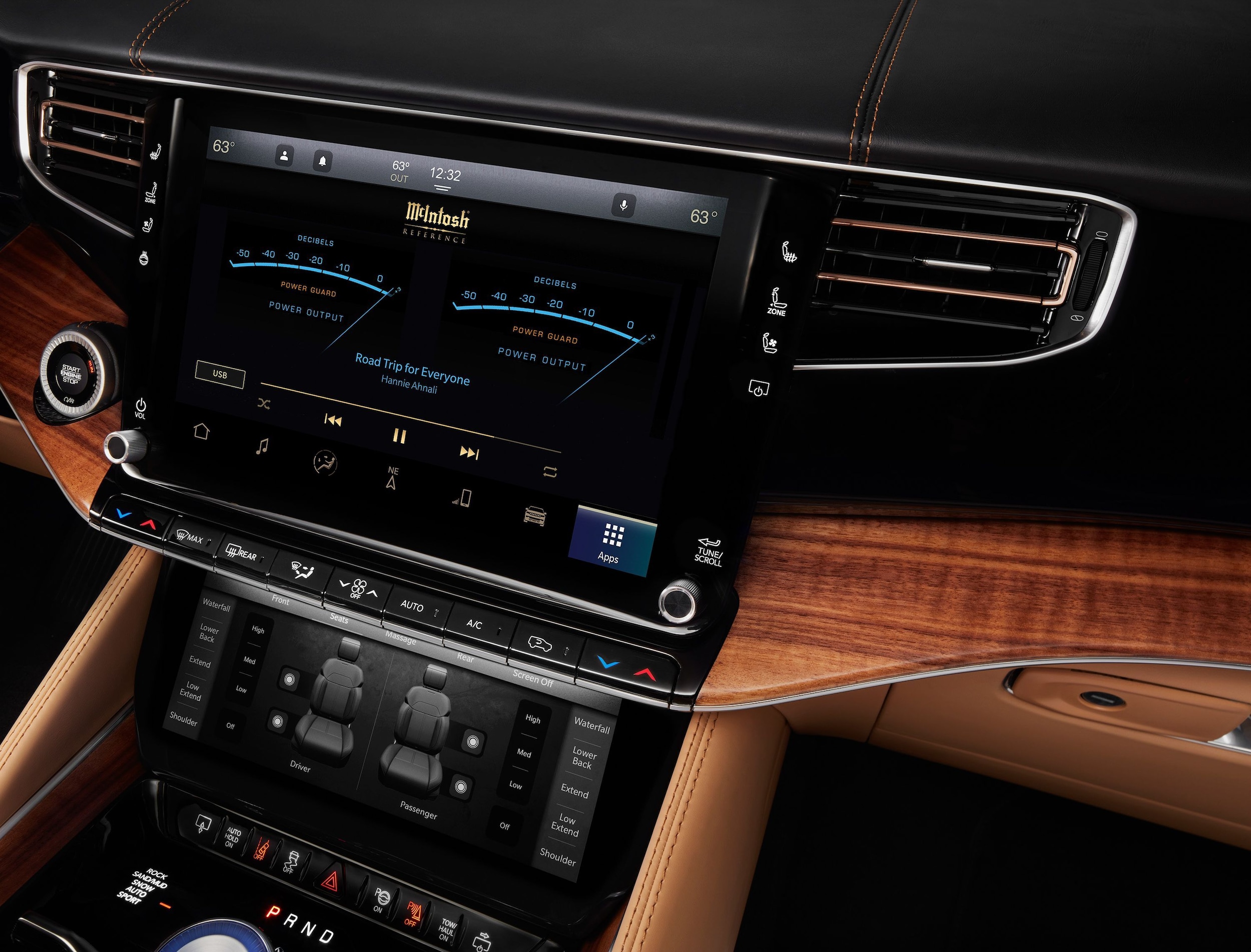 Grand Wagoneer technology.jpg