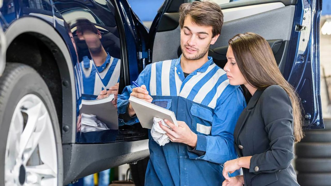 car-mechanic.jpg
