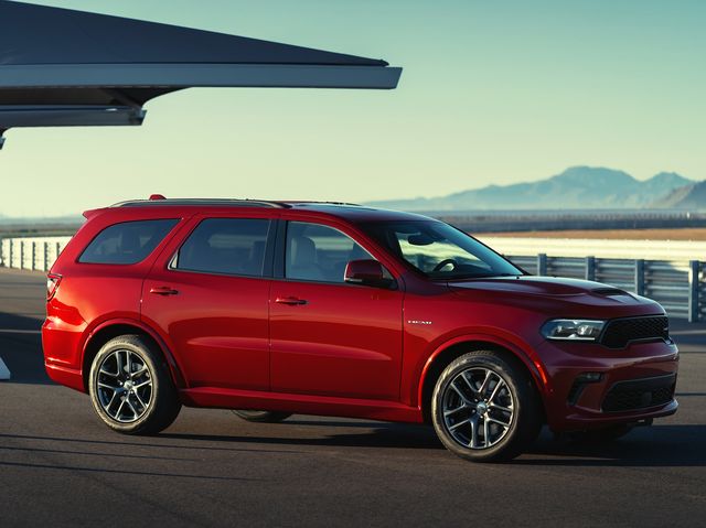 Dodge Durango.jpg